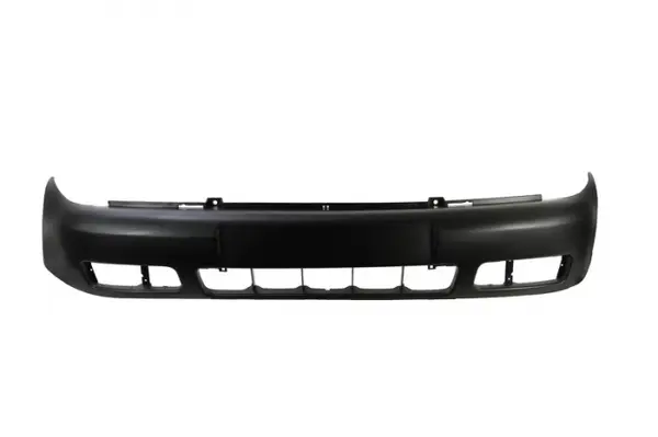 Bara fata CLASSIC, grunduita VW CADDY, POLO STATION WAGON intre 1995-2004