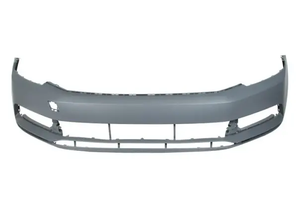 Bara fata COMFORTLINE TRENDLINE, cu locas proiectoare, grunduita VW PASSAT dupa 2014