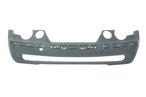 Bara fata COMPACT, grunduit BMW Seria 3 E46 intre 2001-2006