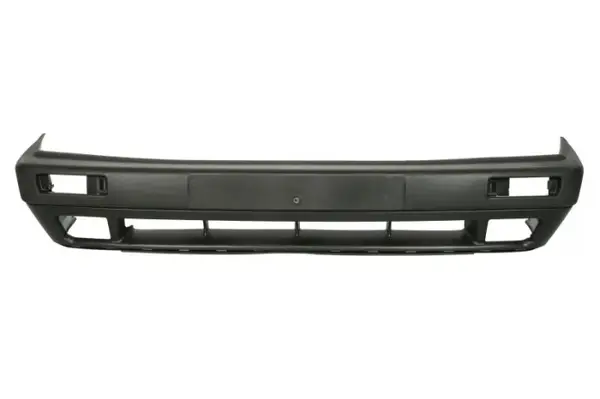Bara fata complet, grunduita, TUV VW GOLF II, JETTA II 1989-1991