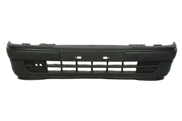 Bara (Fata, cu aer conditionat, negru) potrivit OPEL ASTRA F, ASTRA F CLASSIC, ASTRA F KOMBI 09.91-01.05
