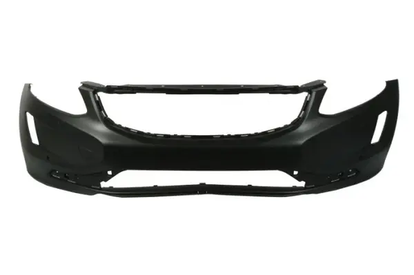Bara fata cu gauri spalator faruri, cu gauri senzori parcare, grunduita VOLVO XC60 I 2013-217