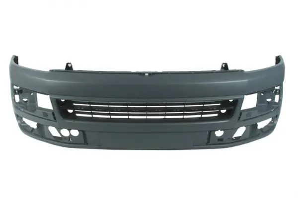 Bara fata cu locas, grunduita potrivit VW TRANSPORTER T5 LIFT 2009-2015