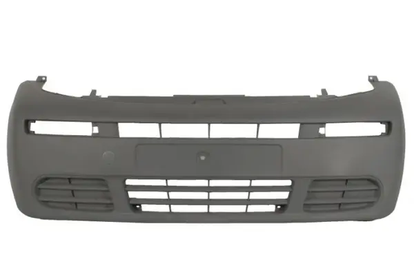 Bara fata cu locas ornament, negru, potrivit OPEL COMBO TOUR, COMBO MINIVAN, CORSA C 2003-2004
