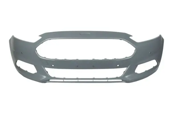 Bara fata cu locas proiectoare ceata, numar locas senzori parcare 4, grunduit FORD MONDEO 5 V intre 2014-2018