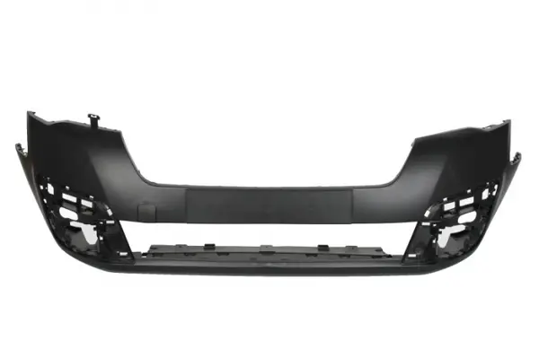 Bara fata cu locas proiectoare CITROEN BERLINGO; PEUGEOT PARTNER intre 2015-2018