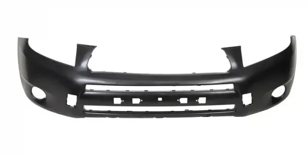 Bara fata cu locas proiectoare, cu locas bandouri, grunduit TOYOTA RAV 4 intre 2005-2009