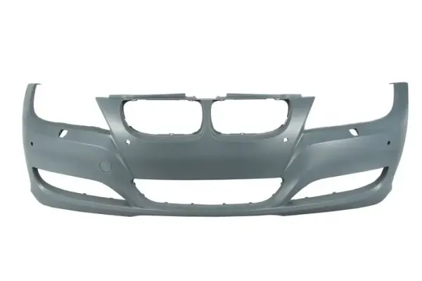 Bara fata cu locas proiectoare, cu locas senzori, grunduita BMW Seria 3 (E90), 3 (E91) intre 2008-2012