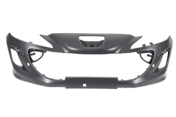 Bara fata cu locas proiectoare, cu locas senzori, grunduita PEUGEOT 308 HATCHBACK STATION WAGON intre 2007-2012
