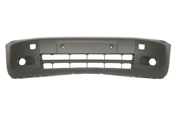 Bara fata cu locas proiectoare FORD TRANSIT TOURNEO CONNECT intre 2006-2009