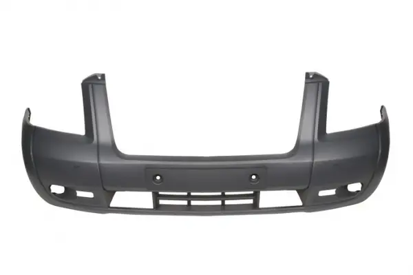 Bara fata cu locas proiectoare, gri inchis grunduita FORD TRANSIT, TRANSIT TOURNEO intre 2006-2014