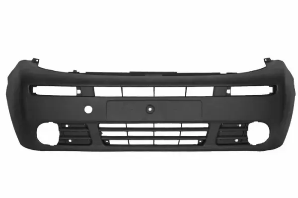 Bara fata cu locas proiectoare, gri inchis OPEL VIVARO intre 2001-2006