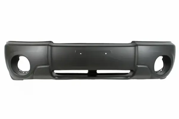 Bara fata cu locas proiectoare, gri inchis SUBARU FORESTER intre 2002-2005