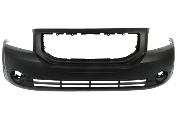 Bara fata cu locas proiectoare, grunduit DODGE CALIBER intre 2006-2013