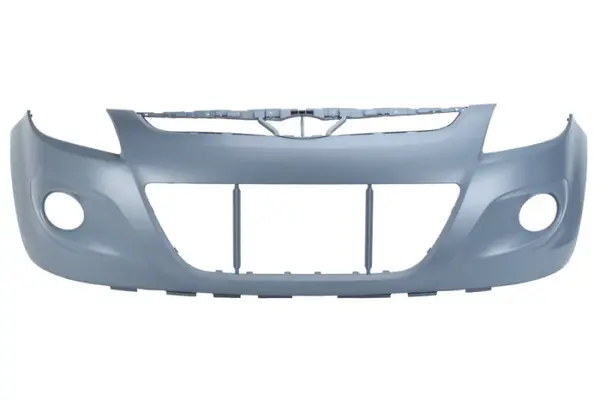 Bara fata cu locas proiectoare, grunduit HYUNDAI I20 intre 2008-2012
