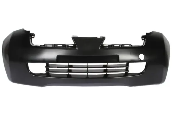 Bara fata cu locas proiectoare, grunduit NISSAN MICRA LIFTBACK intre 2003-2005