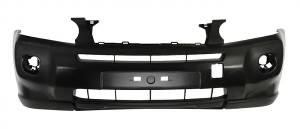 Bara fata cu locas proiectoare, grunduit NISSAN X-TRAIL 2007-2010
