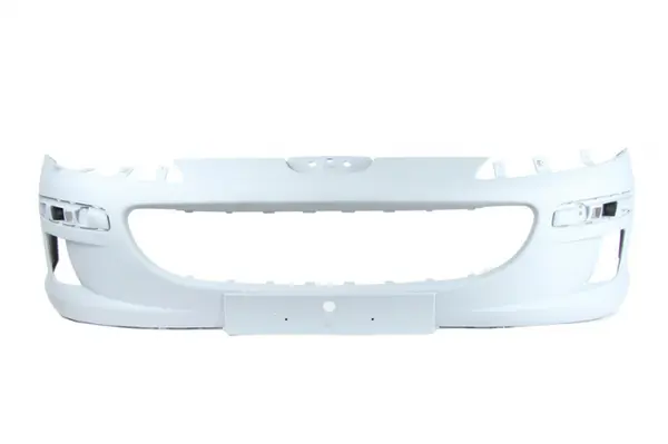 Bara fata cu locas proiectoare, grunduit PEUGEOT 407 intre 2004-2010