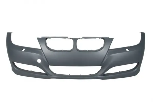 Bara fata cu locas proiectoare, grunduita BMW Seria 3 (E90), 3 (E91) limuzina STATION WAGON intre 2008-2012