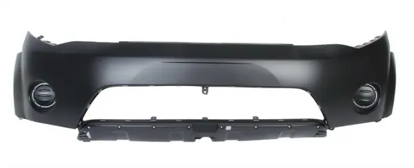 Bara fata cu locas proiectoare, grunduita MITSUBISHI OUTLANDER intre 2006-2009