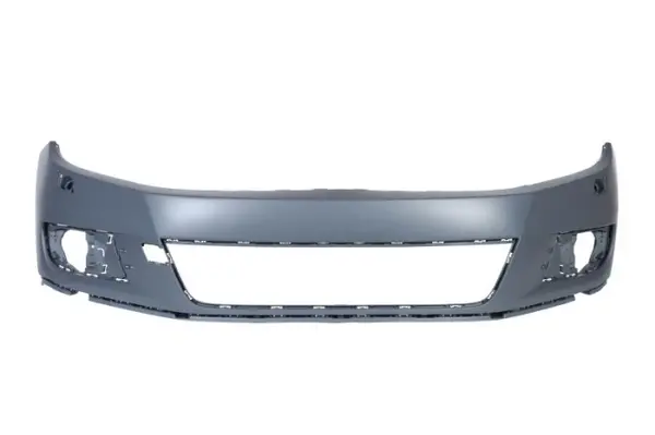 Bara fata cu locas proiectoare, grunduita VW TIGUAN dupa 2011