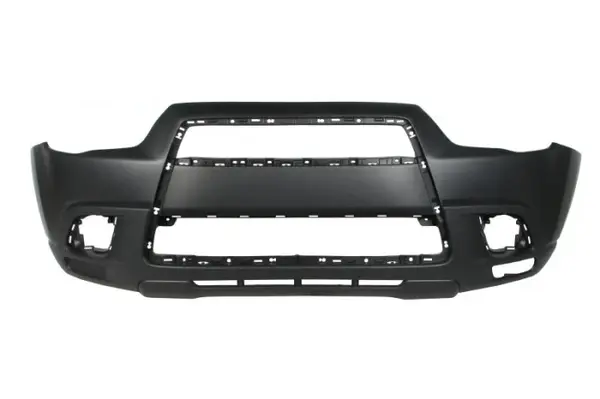 Bara fata cu locas proiectoare, negru MITSUBISHI ASX intre 2010-2012