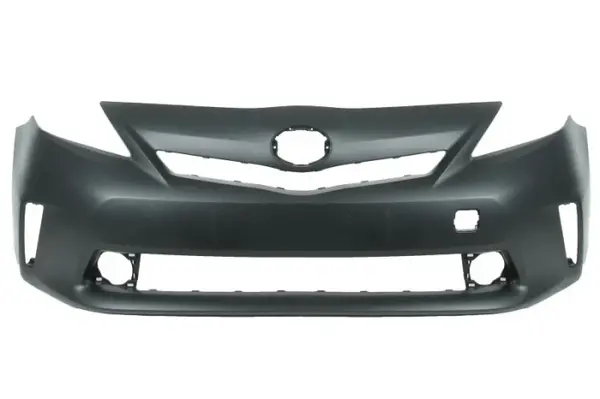 Bara fata cu locas proiectoare potrivit DODGE DURANGO III 2011-2013