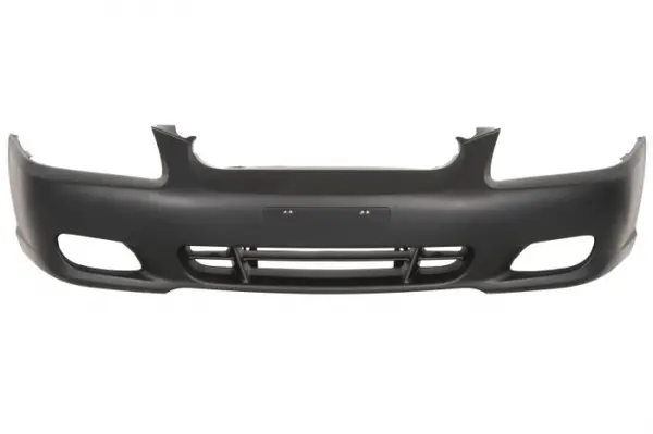 Bara fata cu locas proiectoare sedan HYUNDAI ACCENT 1999-2004