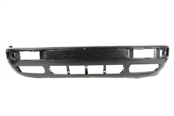 Bara fata cu locas proiector grunduit potrivit AUDI 80 B4, CABRIOLET B3, COUPE B3 1991-1994