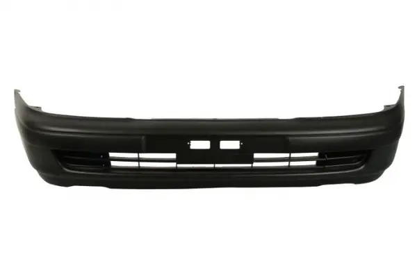 Bara fata cu locas proiector grunduit potrivit TOYOTA CARINA E VI 1992-1997