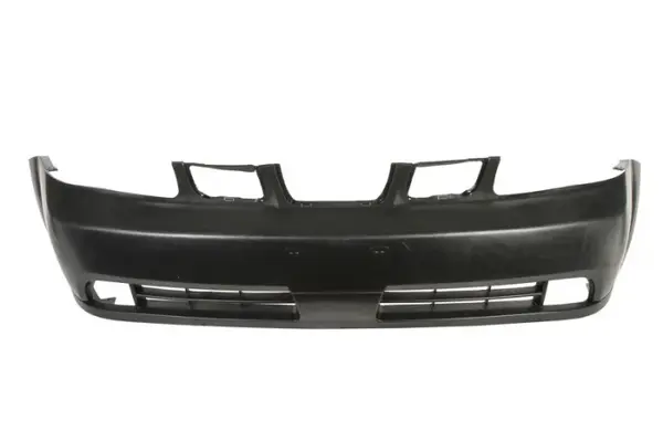 Bara fata cu locas proiector, grunduita CHEVROLET LACETTI, NUBIRA; DAEWOO NUBIRA intre 2003-2006