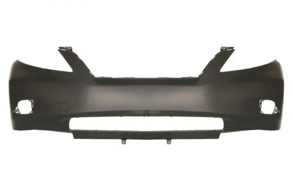 Bara fata cu locas proiector, grunduita LEXUS RX intre 2008-2012