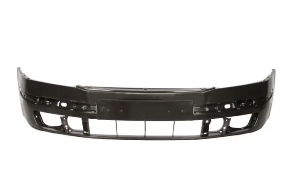 Bara fata cu locas proiector, grunduita SKODA OCTAVIA intre 2004-2008