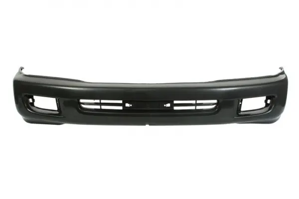 Bara fata cu locas proiector, grunduita TOYOTA LAND CRUISER intre 1998-2007