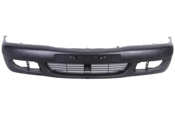 Bara fata cu locas proiector TOYOTA COROLLA 2000-2006
