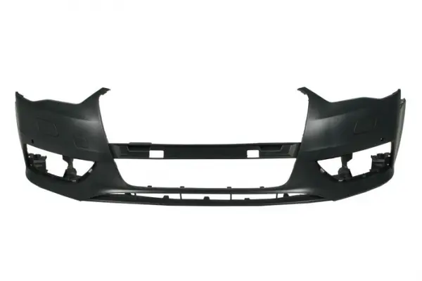 Bara fata cu locas senzori, grunduita AUDI A3 HATCHBACK intre 2012-2016