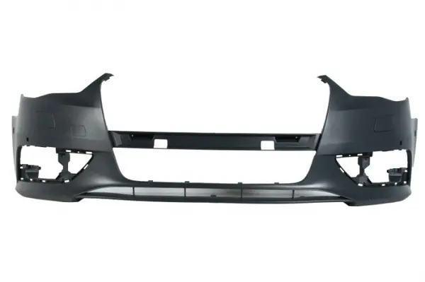 Bara fata cu locas senzori, grunduita AUDI A3 HATCHBACK intre 2012-2016
