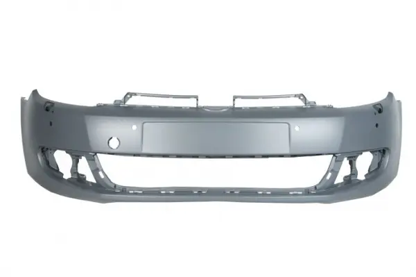 Bara fata cu locas senzori, grunduita VW GOLF decapotabila HATCHBACK intre 2008-2014