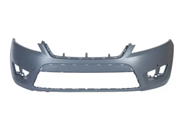 Bara fata cu locas senzori parcare grunduit, TUV FORD MONDEO 4 IV intre 2007-2010