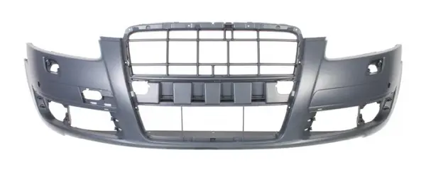 Bara fata cu locas senzori parcare, grunduita AUDI A6 intre 2004-2008