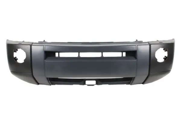 Bara fata, cu locas spalator far grunduit potrivit LAND ROVER DISCOVERY III 07.04-09.09