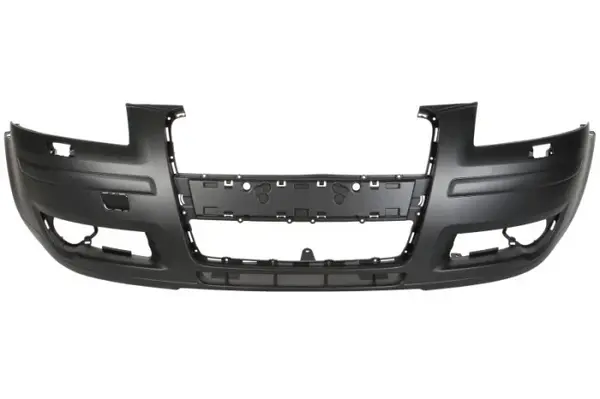 Bara fata cu locas spalator faruri, grunduit 3 usi AUDI A3 HATCHBACK 5 usi intre 2003-2008