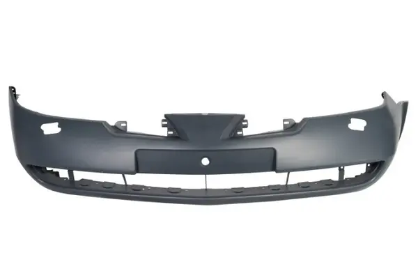 Bara fata cu locas spalator faruri, grunduit NISSAN PRIMERA intre 2002-2007