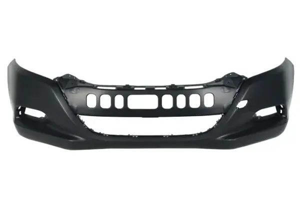 Bara (Fata, cu orificii lampa ceata, grunduit) potrivit HONDA INSIGHT 04.09-