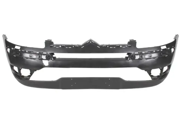 Bara fata, cu orificii spalator far, grund potrivit CITROEN C4 I 11.04-09.08