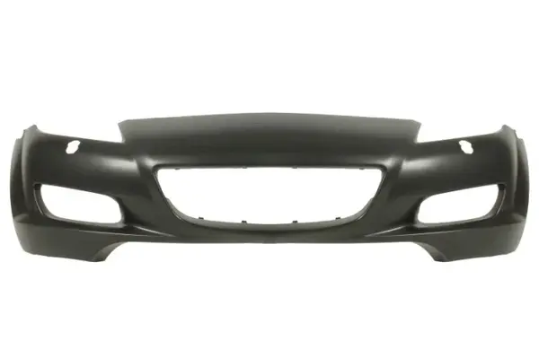 Bara fata cu orificii spalator far, grund potrivit MAZDA RX 8 08.03-06.12