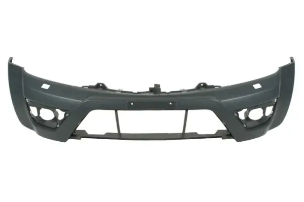Bara fata, cu orificii spalator far, grund potrivit SUZUKI GRAND VITARA II 10.12-02.15