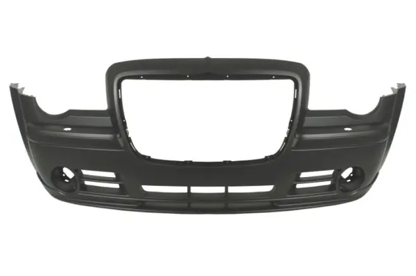 Bara fata cu orificii spalator far potrivit CHRYSLER 300 C 09.04-11.12