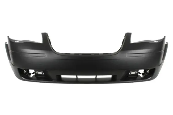 Bara fata cu orificii spalator far potrivit CHRYSLER TOWN COUNTRY 10.07-09.11