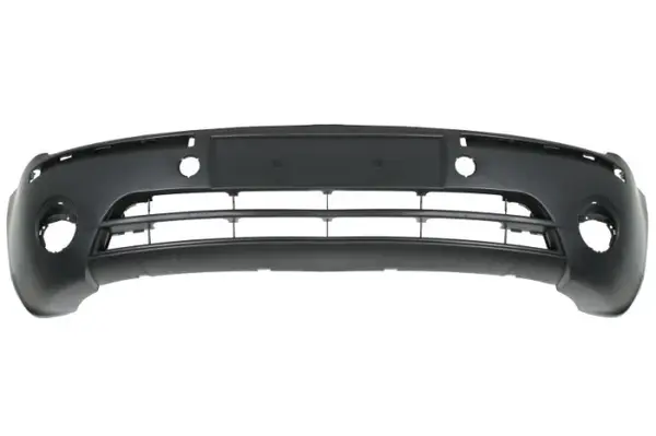 Bara fata cu spoiler, cu locas proiectoare, partial grunduit FORD MONDEO III intre 2000-2003